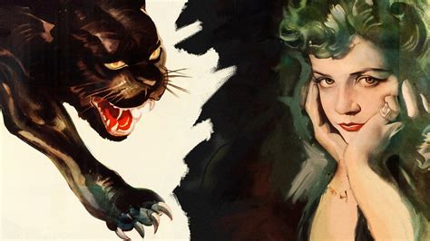 The Curse of the Cat People: Tales from Around the World